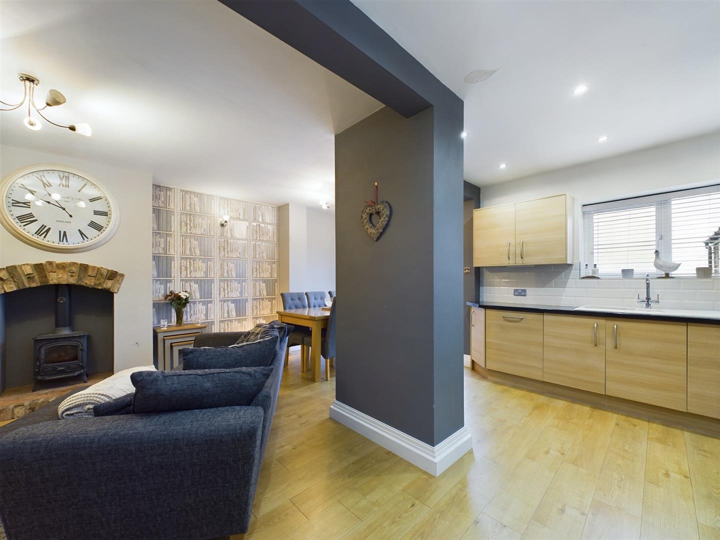 Sewerby Road, Bridlington Belts Estate Agents